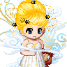 Freakiie Coconut's avatar
