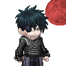 Vampire Josh-t's avatar