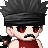Tango Kash's avatar