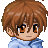 luisissasuke's avatar