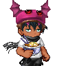 Jericho39's avatar
