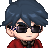 jokerdude91's avatar