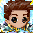 Max Power13's avatar