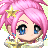 CandyHinata's avatar