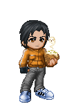kurisutan's avatar