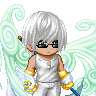 Gods_Bride's avatar