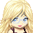 Iririn's username