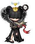 Memai-kins's avatar
