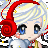 crystal7952's avatar