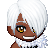 katiewhite's avatar