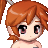 wittlebunny2's username