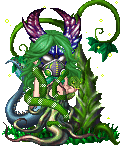 Lacey the cute's avatar