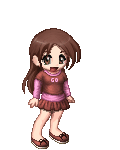 ZaaZa's avatar