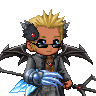Feroluce's avatar