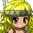 Noette's avatar