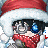 curser of shadows's username