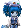 Tilapia's avatar