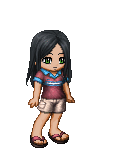 Cutie-Aziza's avatar