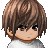 blakenkai's avatar