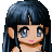 MissRoxyy's avatar