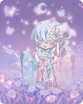 Faerie K