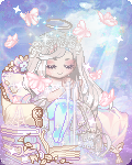 Faerie K's avatar