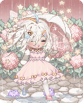 Faerie K's avatar