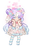 Faerie K's avatar