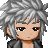 Kasuke 33's avatar