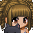 fruggergurl's avatar