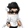 Prince Mini's avatar