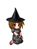 Dreida's avatar