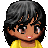 LIL nemi's avatar