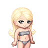 Blonde Almighty's avatar