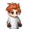 Dark_Buster_Blader's avatar