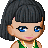 cutiepy lyce's avatar