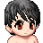 Takehiro6's avatar