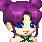 lady artemisa's avatar