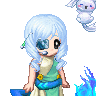 little-lucy's avatar