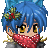 zayn-kun's avatar