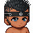 carlosisdope2's avatar