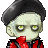 littlebittyboy1's avatar