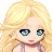 Nelviea's avatar