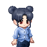 sasuke_yuki's avatar
