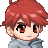 yuuno123's avatar