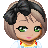 Dr hotbicth's avatar