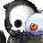 Rabanastre's username
