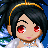 animeteen122's avatar