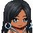 Natrica's avatar