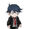 Midnight Teriyaki's avatar